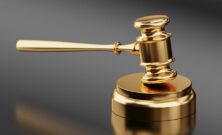 Advokatbistand: En Dybdegående Gennemgang af Juridisk Hjælp