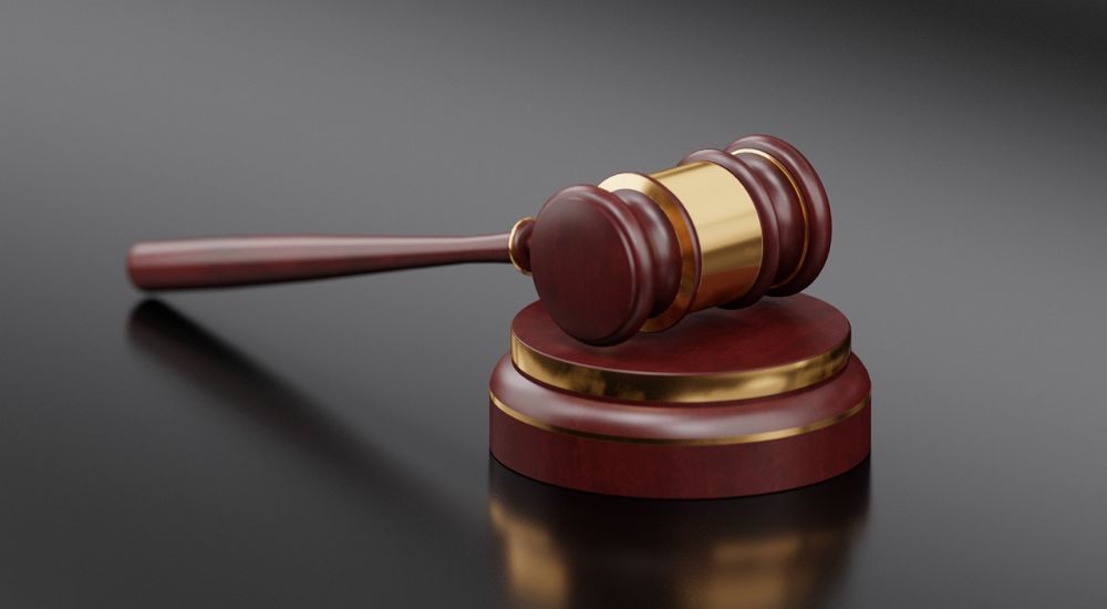 Advokat Pris: Hvad du bør vide før du hyrer en advokat