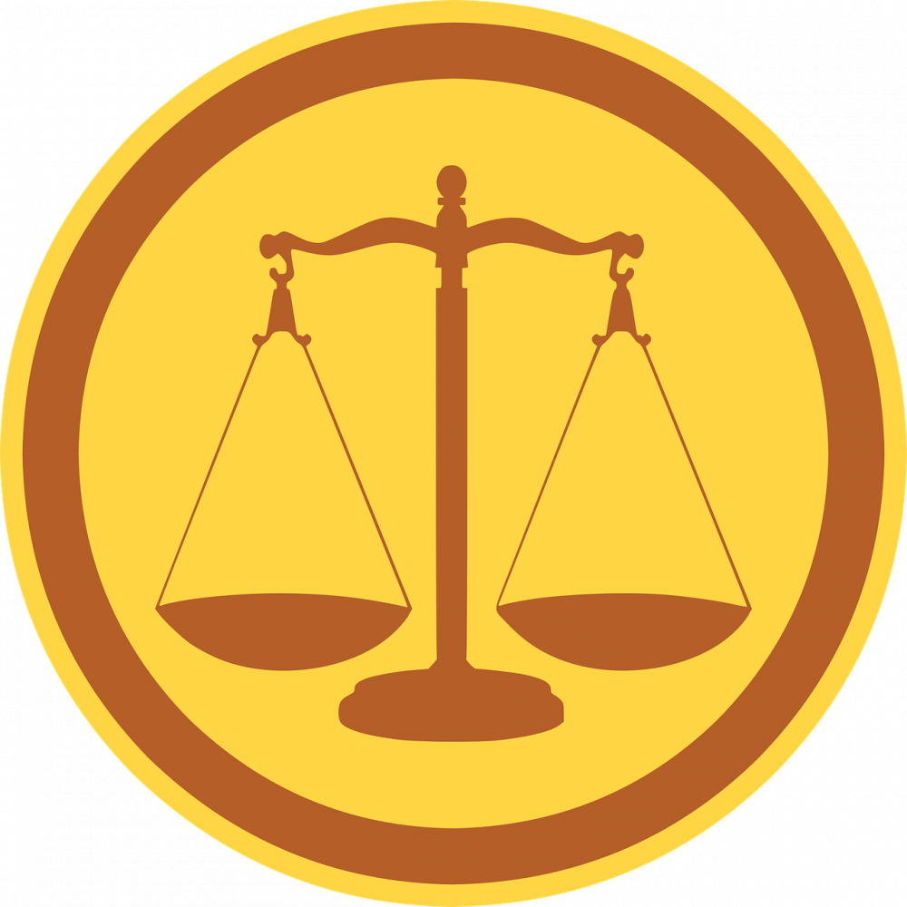 Gratis advokathjælp online: En omfattende guide