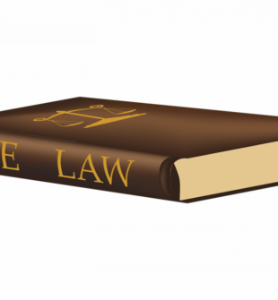 Advokat arveret - En dybdegående analyse af vigtigheden og udviklingen