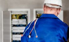 Din guide til elektriker i Sønderborg