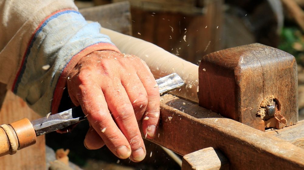 Tømrer i Hvidovre: Din guide til lokalt håndværk af topkvalitet