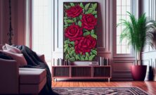 Maler i Herning: Professionel og kreativ farvelægning af dit hjem