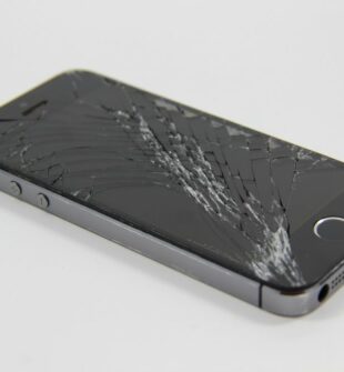 iPhone Reparation i Horsens: Professionel Service og Kvalitet