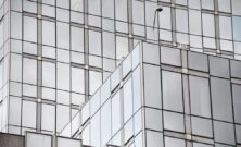 Glarmester i Lyngby: Ekspertise og kvalitet i glasarbejde