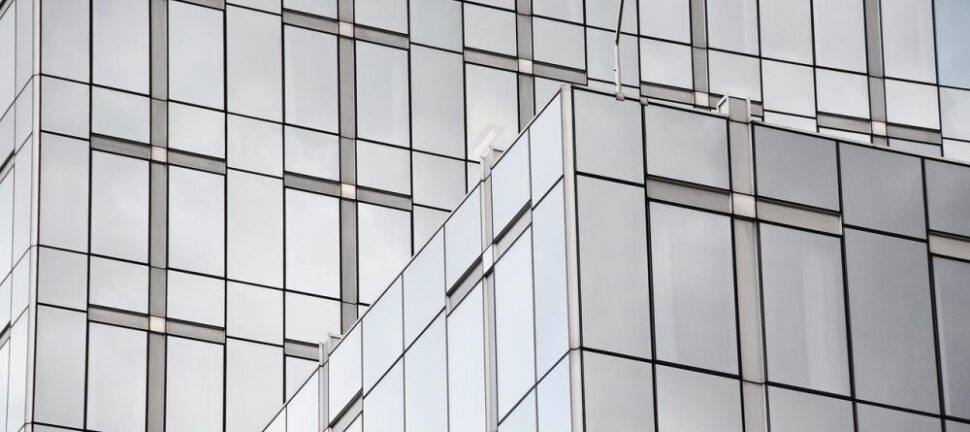 Glarmester i Lyngby: Ekspertise og kvalitet i glasarbejde