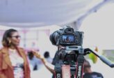 Filmproduktion kKøbenhavn: en guide til byens kreative hjerte