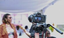 Filmproduktion kKøbenhavn: en guide til byens kreative hjerte