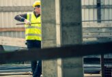 Diamantboring Roskilde: ekspertise og præcision i fundamentet af dit byggeprojekt