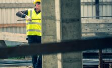 Diamantboring Roskilde: ekspertise og præcision i fundamentet af dit byggeprojekt