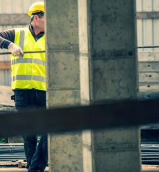 Diamantboring Roskilde: ekspertise og præcision i fundamentet af dit byggeprojekt