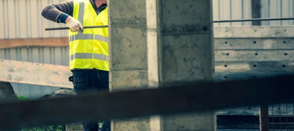 Diamantboring Roskilde: ekspertise og præcision i fundamentet af dit byggeprojekt