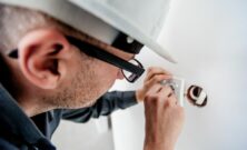 Elektriker i Espergærde: En guide til kvalitetsservice