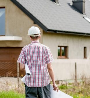 Miljøsanering: Beskyttelse af vores sundhed og miljø