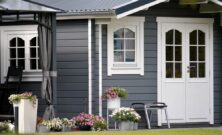 Alt om vedligeholdelse af skur