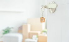 Flyttefirma i Viborg: Professionel flytning