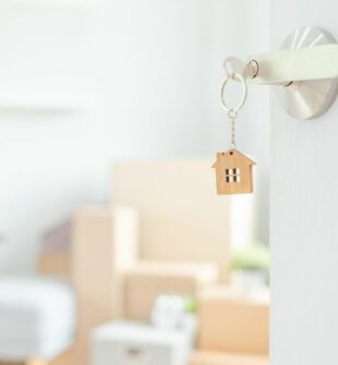 Flyttefirma i Viborg: Professionel flytning