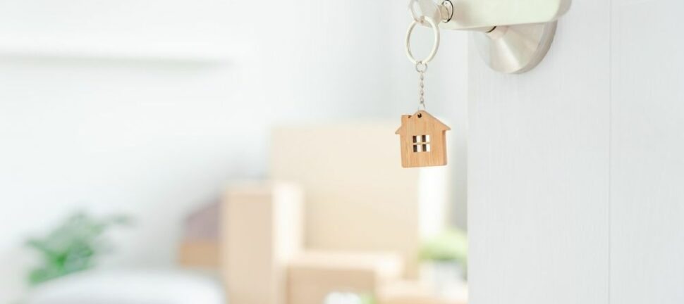 Flyttefirma i Viborg: Professionel flytning