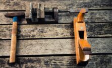 Tømrer i Aabenraa: Din lokale ekspert i tømrerarbejde