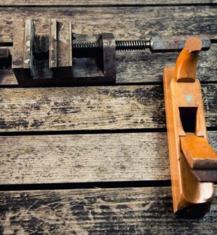 Tømrer i Aabenraa: Din lokale ekspert i tømrerarbejde