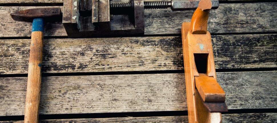 Tømrer i Aabenraa: Din lokale ekspert i tømrerarbejde