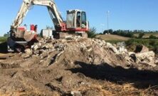 Autoriseret selektiv nedbrydning: Fordi det er bedst