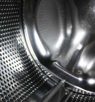 Hvidevarer i Rønne: Guide til valg og montering