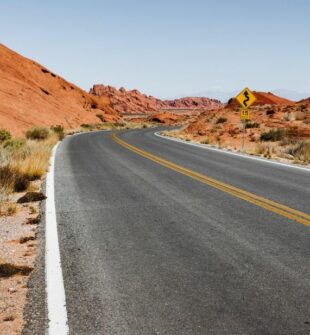 Guide til Eurovignet