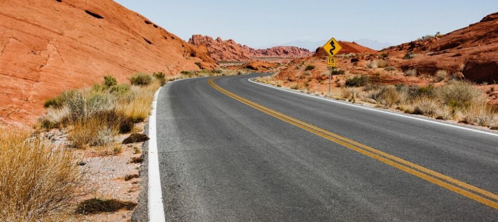 Guide til Eurovignet