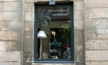 Den erfarne glarmester i Lyngby