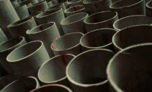 Kloakmester i Vejle: Sikre løsninger