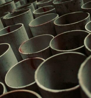 Kloakmester i Vejle: Sikre løsninger