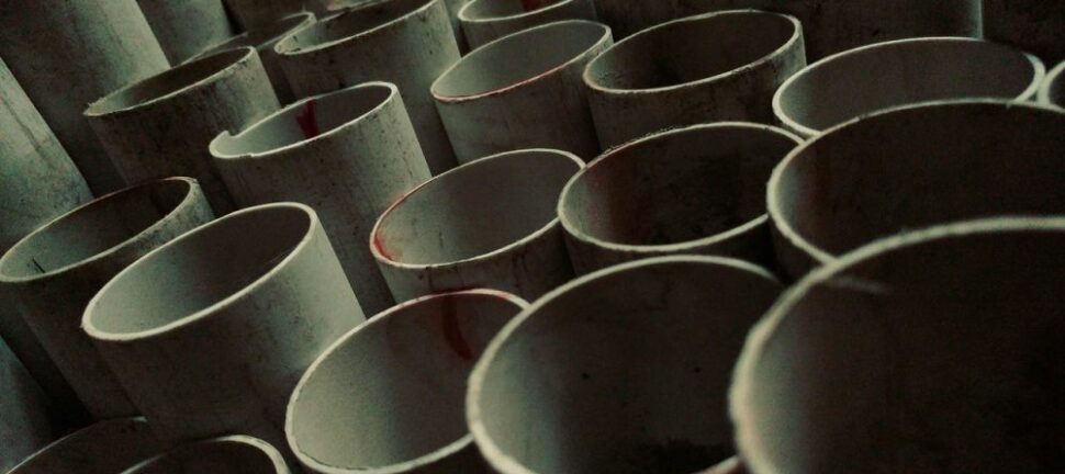 Kloakmester i Vejle: Sikre løsninger