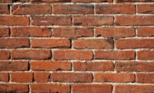 Guide til imprægnering af murværk