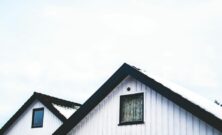 Tagdækning: En guide til holdbare og æstetiske løsninger