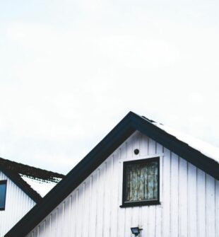 Tagdækning: En guide til holdbare og æstetiske løsninger