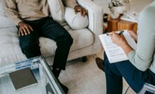 Find den rette psykolog i København for dig