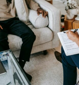 Find den rette psykolog i København for dig