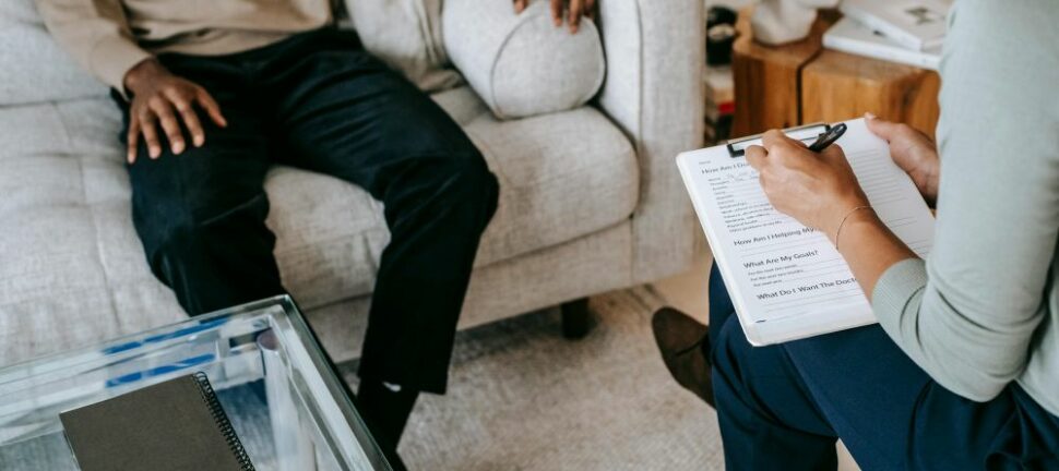 Find den rette psykolog i København for dig