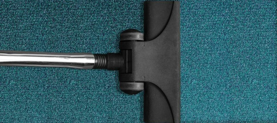 Privat rengøring i Grindsted: Effektiv og professionel hjælp til hjemmet