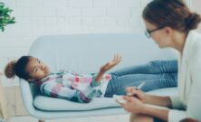 Psykolog i København: Professionel hjælp kan lede til personlig udvikling