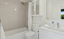 Emalje reparation: sådan får du badekar og vaske til at se ud som nye