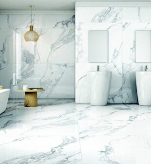 Eksperter i fugearbejde i Næstved