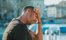 Alkoholbehandling: Vejen mod et liv uden alkoholmisbrug