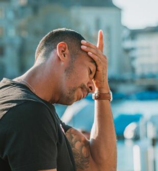 Alkoholbehandling: Vejen mod et liv uden alkoholmisbrug