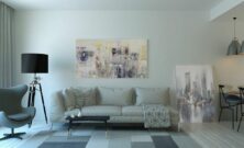 Maler i helsingør  sådan vælger du den rigtige fagmand