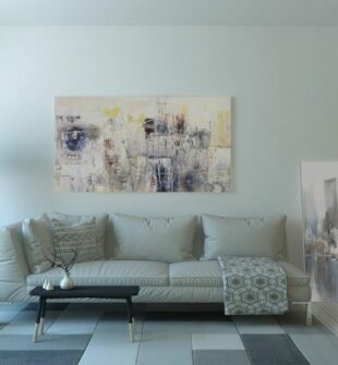 Maler i helsingør  sådan vælger du den rigtige fagmand