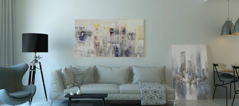 Maler i helsingør  sådan vælger du den rigtige fagmand