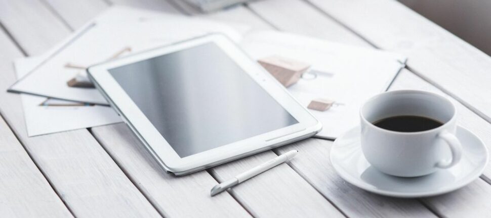 Erhvervsrengøring langeland  sådan får din virksomhed et sundt og professionelt arbejdsmiljø