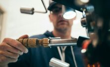 Vvs  hvad du skal vide, før du ringer efter hjælp